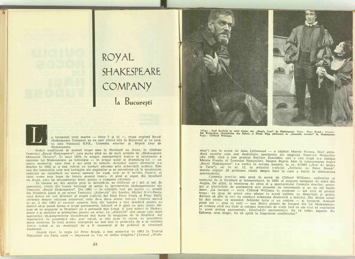 04991.1964.02.pag068-pag069.jpg