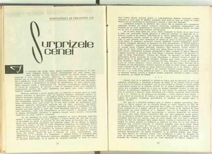 04992.1964.02.pag070-pag071.jpg