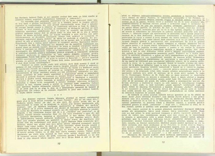 04993.1964.02.pag072-pag073.jpg