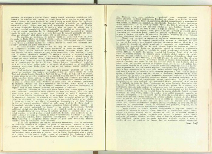 04994.1964.02.pag074-pag075.jpg