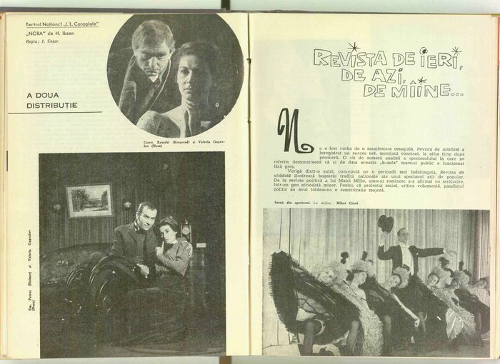 04995.1964.02.pag076-pag077.jpg