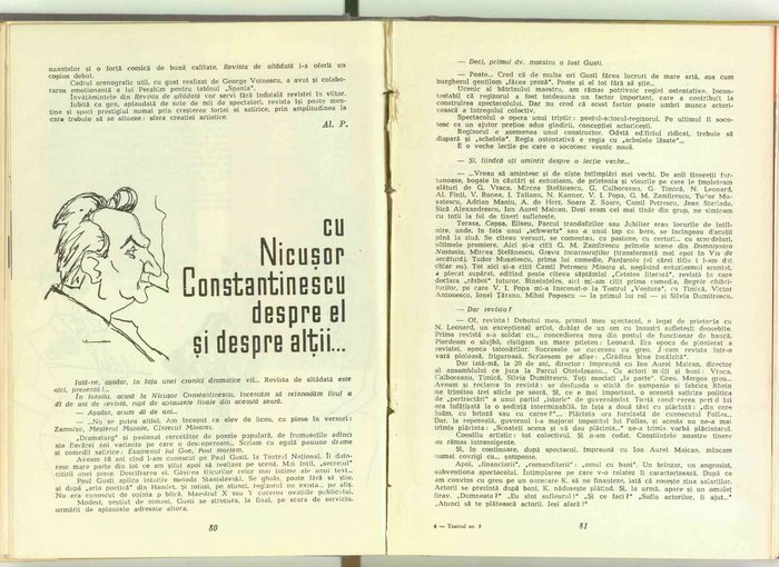 04997.1964.02.pag080-pag081.jpg