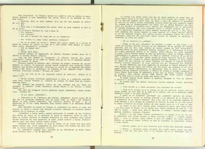 04998.1964.02.pag082-pag083.jpg