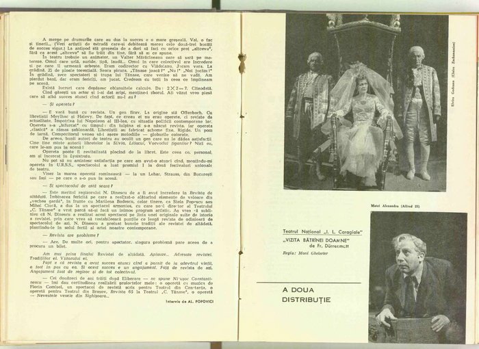 04999.1964.02.pag084-pag085.jpg
