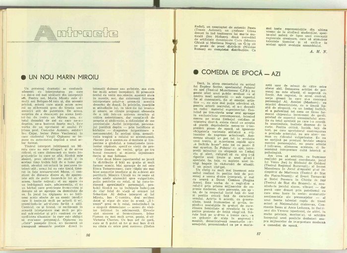 05000.1964.02.pag086-pag087.jpg