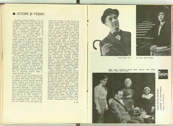 05001.1964.02.pag088-pag089.jpg