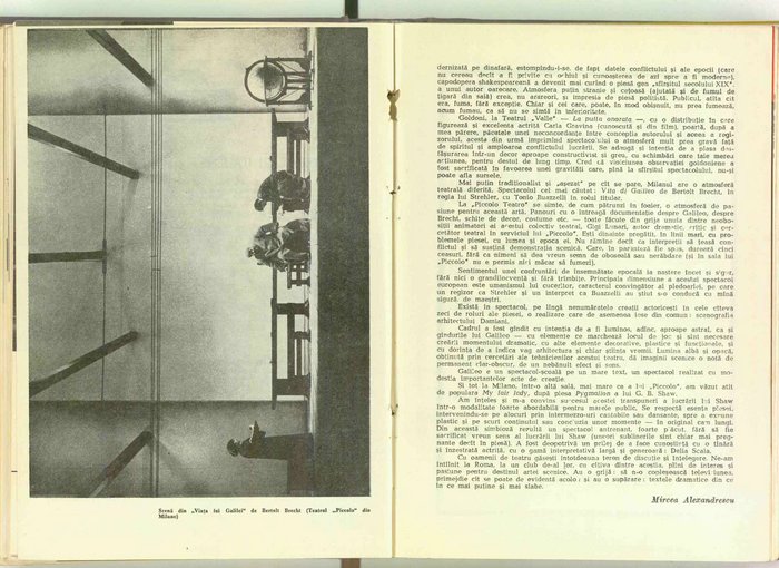 05003.1964.02.pag092-pag093.jpg