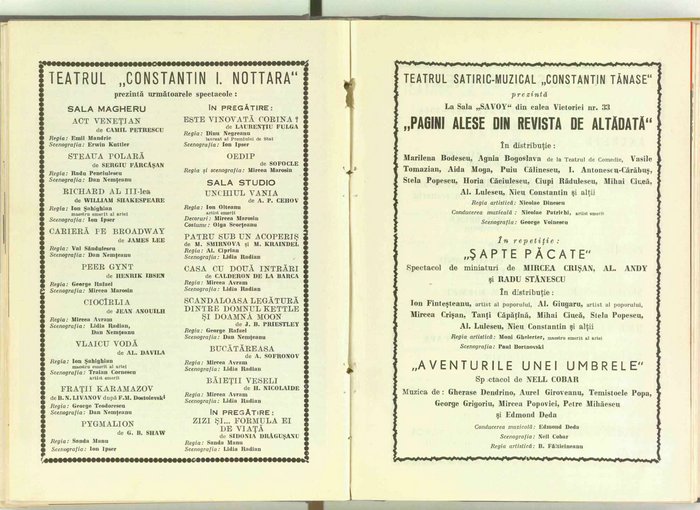 05004.1964.02.pag094-pag095.jpg
