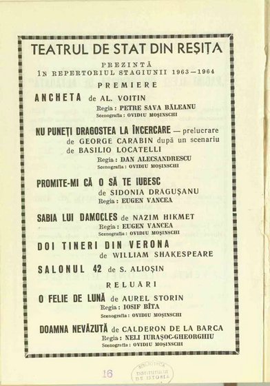 05005.1964.02.pag096.jpg