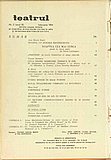 04956.1964.02.cuprins.jpg