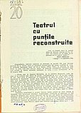 04957.1964.02.pag001.jpg