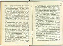 04958.1964.02.pag002-pag003.jpg