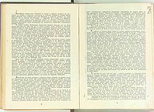 04959.1964.02.pag004-pag005.jpg