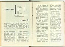 04961.1964.02.pag008-pag009.jpg