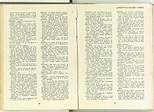04962.1964.02.pag010-pag011.jpg