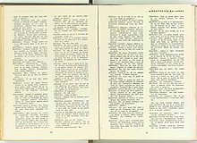 04963.1964.02.pag012-pag013.jpg