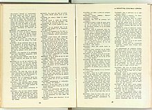 04964.1964.02.pag014-pag015.jpg