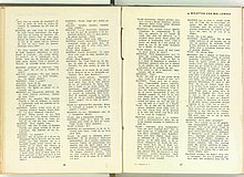 04965.1964.02.pag016-pag017.jpg
