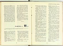 04966.1964.02.pag018-pag019.jpg