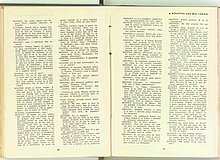 04967.1964.02.pag020-pag021.jpg