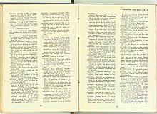 04968.1964.02.pag022-pag023.jpg