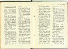 04969.1964.02.pag024-pag025.jpg
