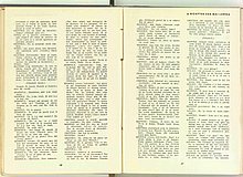 04970.1964.02.pag026-pag027.jpg