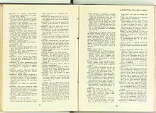 04971.1964.02.pag028-pag029.jpg