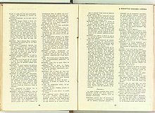 04972.1964.02.pag030-pag031.jpg