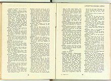 04973.1964.02.pag032-pag033.jpg