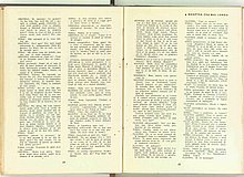 04974.1964.02.pag034-pag035.jpg