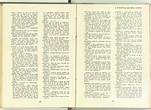 04975.1964.02.pag036-pag037.jpg