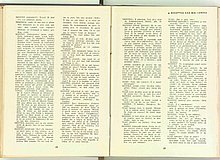 04976.1964.02.pag038-pag039.jpg