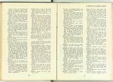 04977.1964.02.pag040-pag041.jpg