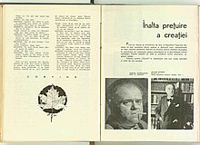 04978.1964.02.pag042-pag043.jpg