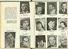 04979.1964.02.pag044-pag045.jpg