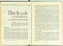 04980.1964.02.pag046-pag047.jpg