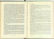 04981.1964.02.pag048-pag049.jpg