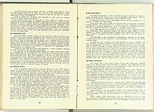 04982.1964.02.pag050-pag051.jpg