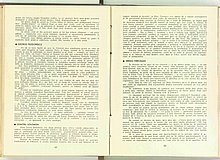 04983.1964.02.pag052-pag053.jpg