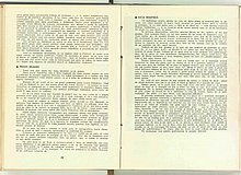 04984.1964.02.pag054-pag055.jpg