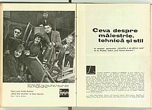 04985.1964.02.pag056-pag057.jpg