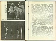 04986.1964.02.pag058-pag059.jpg