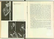 04987.1964.02.pag060-pag061.jpg