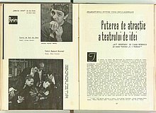 04988.1964.02.pag062-pag063.jpg