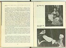 04989.1964.02.pag064-pag065.jpg