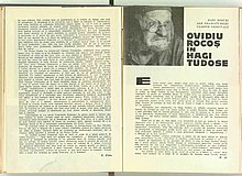04990.1964.02.pag066-pag067.jpg