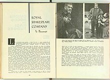 04991.1964.02.pag068-pag069.jpg