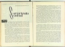 04992.1964.02.pag070-pag071.jpg