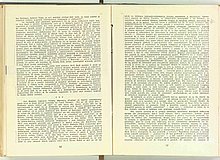 04993.1964.02.pag072-pag073.jpg